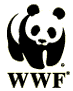 WWF Logo